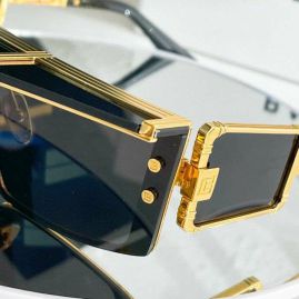 Picture of Balmain Sunglasses _SKUfw43942749fw